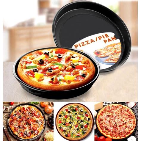 Cập Nhật 53+ Về Tranh Tô Màu Bánh Pizza T211, Vẽ Và Tô Màu Bánh Pizza