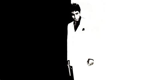 Scarface 1080P, 2K, 4K, 5K HD wallpapers free download | Wallpaper Flare