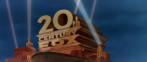 Image - The 1981 20th Century Fox logo.png | Moviepedia | FANDOM ...