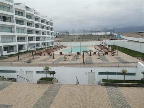 ASIA BEACH APARTMENT - Alquileres de vacaciones en Asia, Región Lima ...