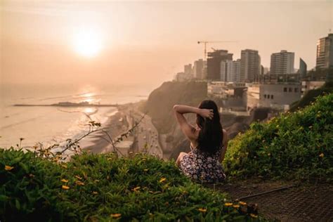 17 BEST Things To Do in Miraflores Lima, Peru [2024 Edition]