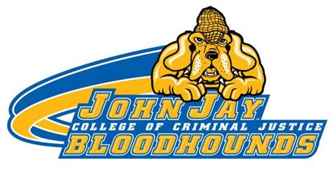 John Jay College of Criminal Justice Track and Field and Cross Country ...