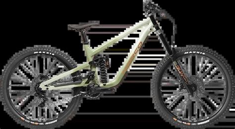 2023 Norco Shore Park – Specs, Comparisons, Reviews – 99 Spokes