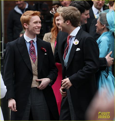 Photo: the crown films king charles queen camilla wedding 04 | Photo ...