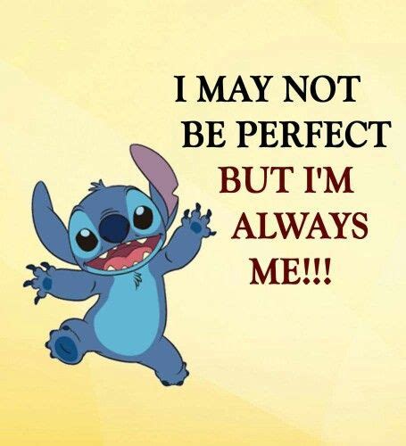 Lilo And Stitch Quotes - ShortQuotes.cc