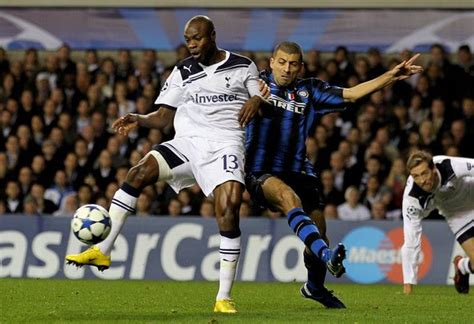 star sport: WILLIAM GALLAS PROFILE