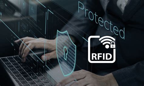 What is RFID Security and Why Do You Need It? | Xingyetongblog