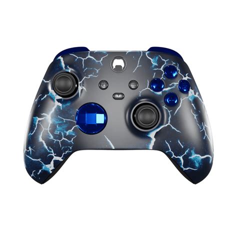 Custom Xbox Series X Controllers | Custom Controllers — Page 3