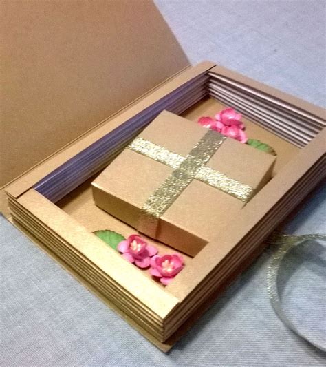 book gift card | Gifts, Book gifts, Gift card