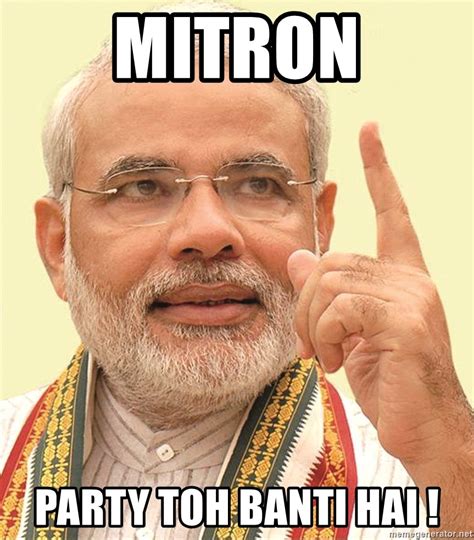 indian-prime-minister-modi-funny-memes-humor-india-pics-22 - Mojly