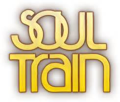 Tren del alma - Soul Train - abcdef.wiki