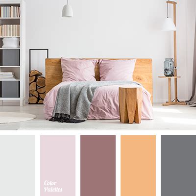 Color Palette #3604 | Color Palette Ideas