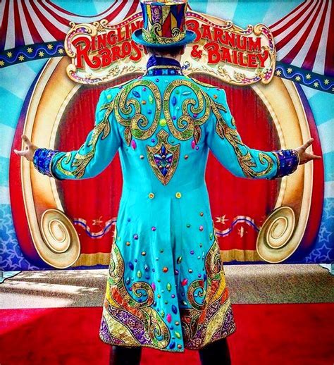 Ringling Bros. Circus to Close 146-year Run in May - Circus :: SRQ ...