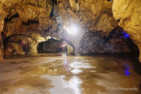 Mo Luong Cave Mai Chau Vietnam: Detailed Guide | Expatolife