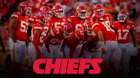 Who is the Owner of Kansas City Chiefs | Wiki