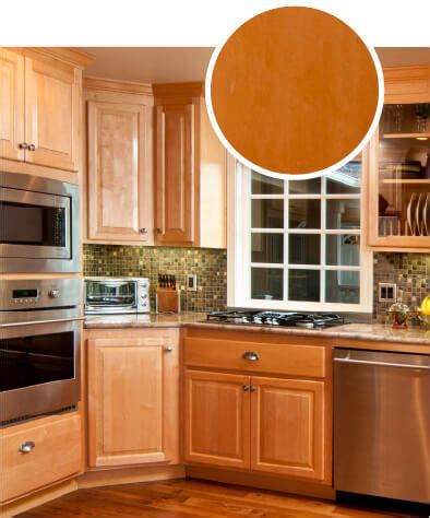 Birch Kitchen Cabinets Pros And Cons | Wow Blog