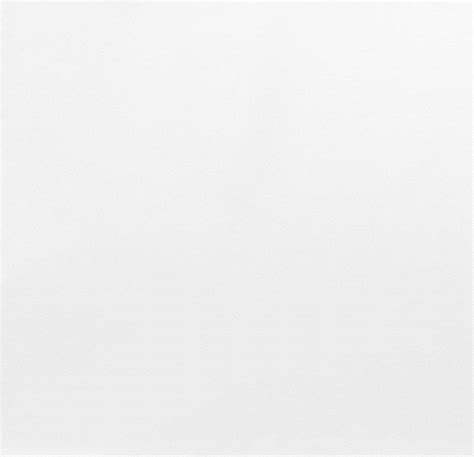 Download Solid White Background | Wallpapers.com