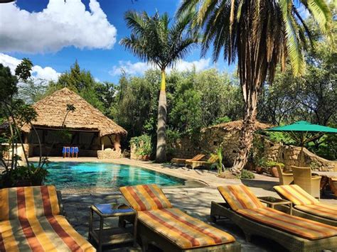 THE 10 BEST Naivasha Hotels with a Pool of 2022 (with Prices) - Tripadvisor