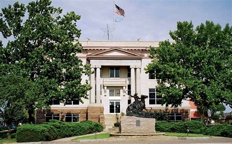 Altus | Oklahoma City, Jackson County, Air Force Base | Britannica