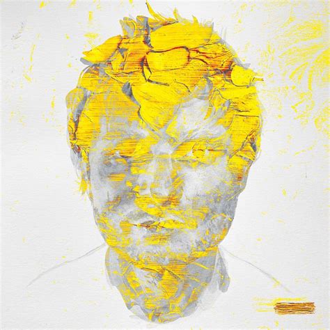 Ed Sheeran 'sustrae' su lado más personal - 22 minutos con