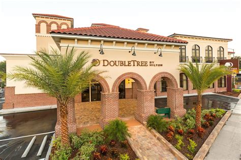 St Augustine Hotel Coupons for St Augustine, Florida - FreeHotelCoupons.com