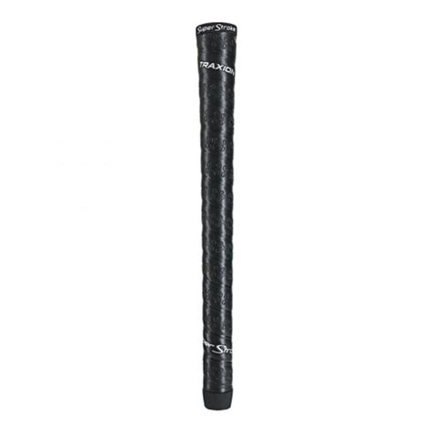 SuperStroke Traxion Wrap Golf Grips - MTM Sports Canada