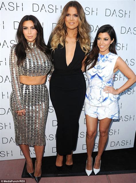 Kim Kardashian shares sweet flashback picture with sisters but blasts ...