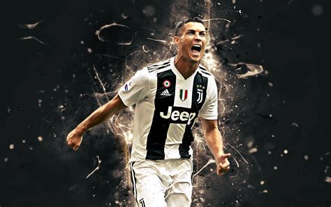 Ronaldo Wallpaper Juventus - Infoupdate.org