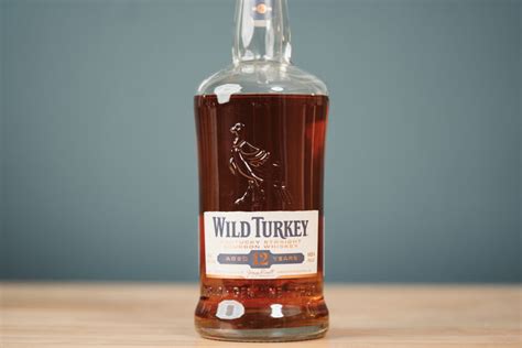 6 Best Whiskeys We Tasted in April 2023 | Whiskey Raiders