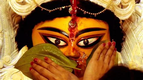 Durga Puja 2023: ৩৭৪ দিন পর গজে আগমন উমার! পরের বছর পুজোর নির্ঘন্ট জেনে ...