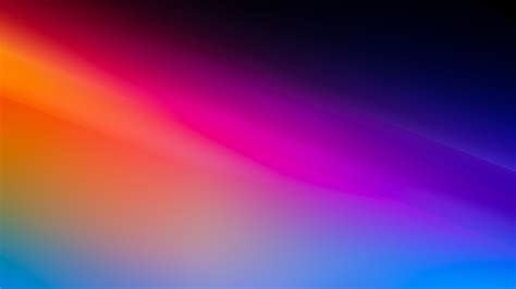 Download Colors Abstract Gradient 4k Ultra HD Wallpaper