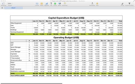 Numbers Spreadsheet Google Spreadshee numbers spreadsheet for android ...