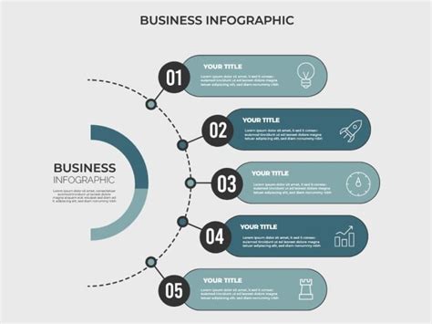 Download free Infographic templates | Wepik