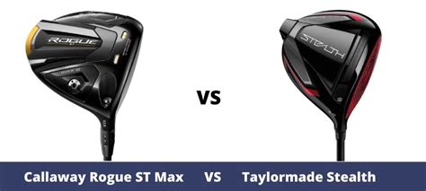 Taylormade driver comparison chart - moplamadness