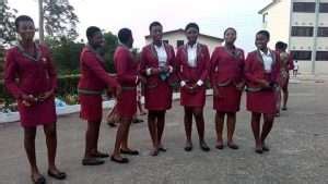 Ghana National College - GhanaHighSchools.com