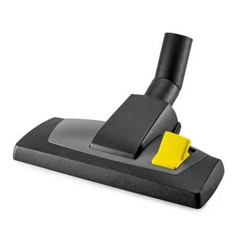 Carpet Cleaning Machines Spare Parts - Home Alqu