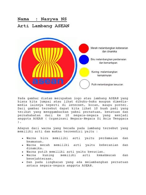 Apa Arti Manufaktur - Homecare24