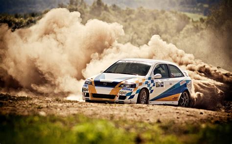 Rally Racing Wallpapers - Top Free Rally Racing Backgrounds ...