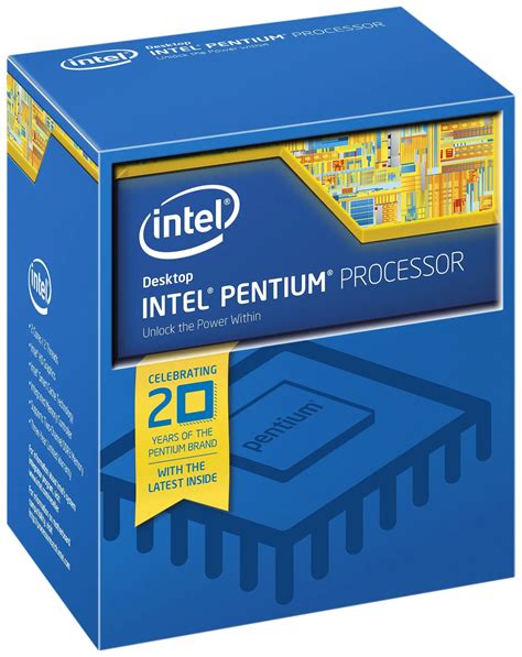 Cheap Pentium 4 Processor, find Pentium 4 Processor deals on line at ...