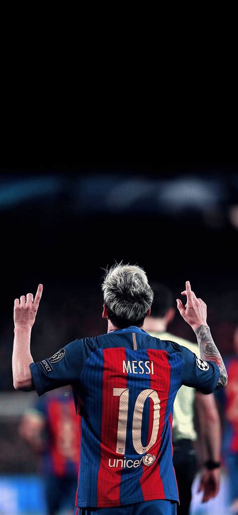 Messii 4k in 2021 | Messi, Leo messi, Lionel messi