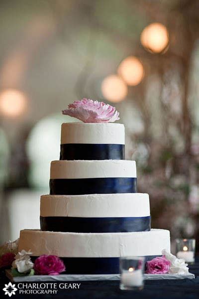 It should be exactly as you want because...It's Your Party!: Navy Blue ...