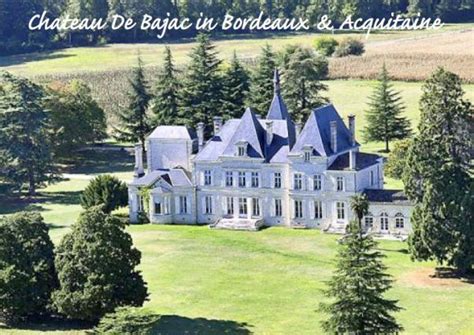 Top Dream Wedding Castles in France