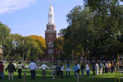 CUNY Brooklyn College (CUNYBC, ) Introduction and Academics - Brooklyn, NY