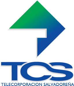 TCS Logo PNG Vector (EPS) Free Download