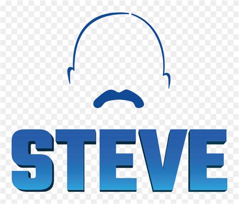 Steve Harvey Show Logo