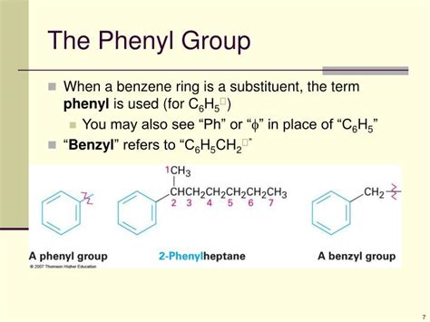 PPT - 15. Benzene and Aromaticity PowerPoint Presentation - ID:174753