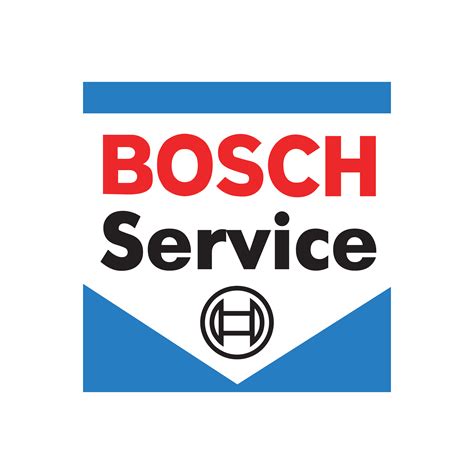 BOSCH SERVICE - LAOTHANI