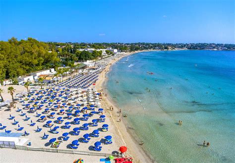 Top 5 beaches in Sicily: our ranking about the best beaches