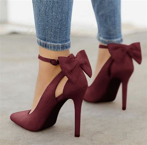 Women's Shoes, Cute Shoes, Me Too Shoes, Shoe Boots, Ankle Boots, Jeans ...