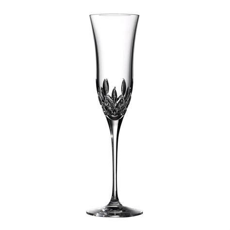 Lismore Essence Champagne Flute - Waterford | US | Wedding speech ...